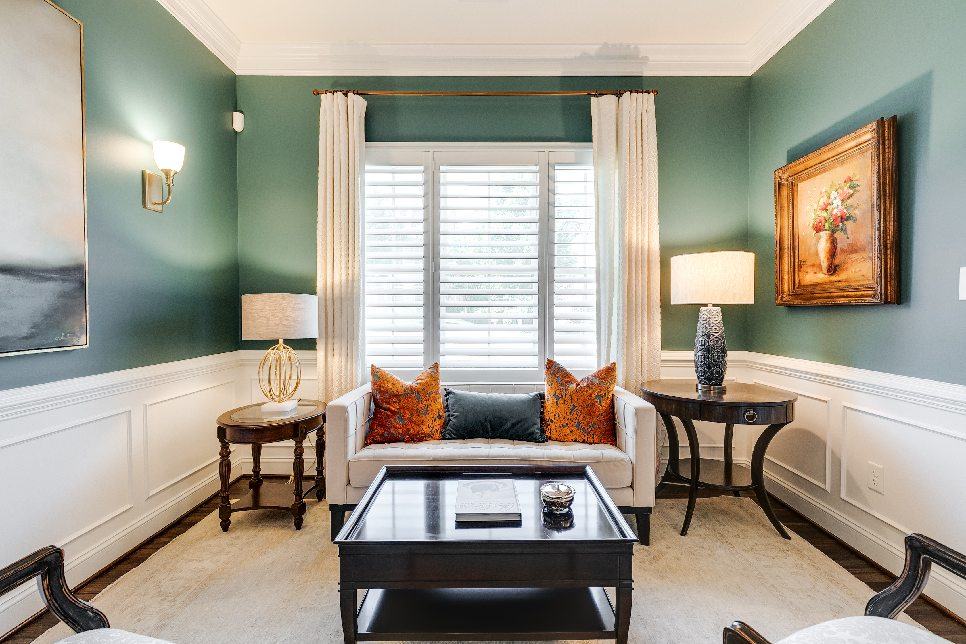  1124 Marney Court, Henrico, VA 23229 - 物件實景