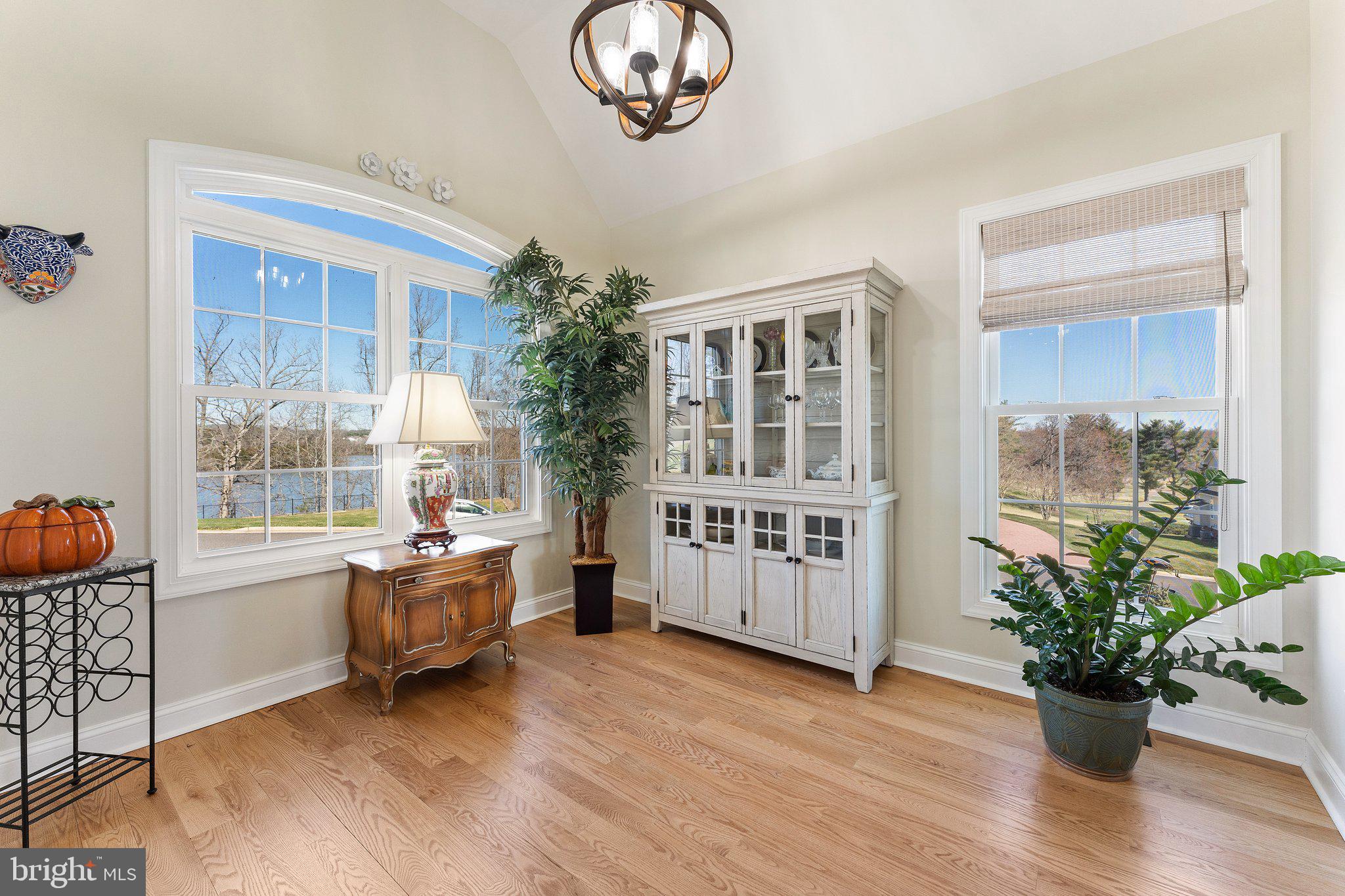 Culpeper, Virginia, 22701, United States, 3 Bedrooms Bedrooms, ,3 BathroomsBathrooms,Residential,For Sale,1887153