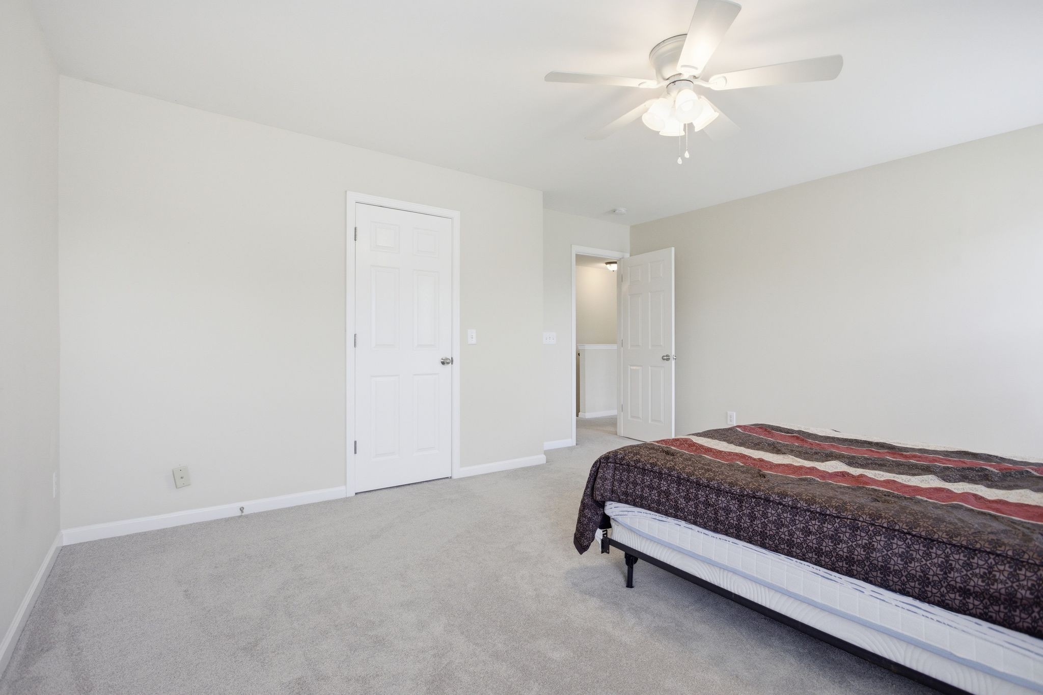  2004 Towhee Ct, Spring Hill, TN, 37174 - 物件實景