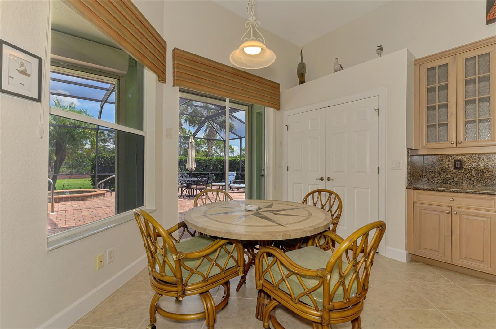 PORT CHARLOTTE, Florida, 33953, United States, 3 Bedrooms Bedrooms, ,3 BathroomsBathrooms,Residential,For Sale,2025382