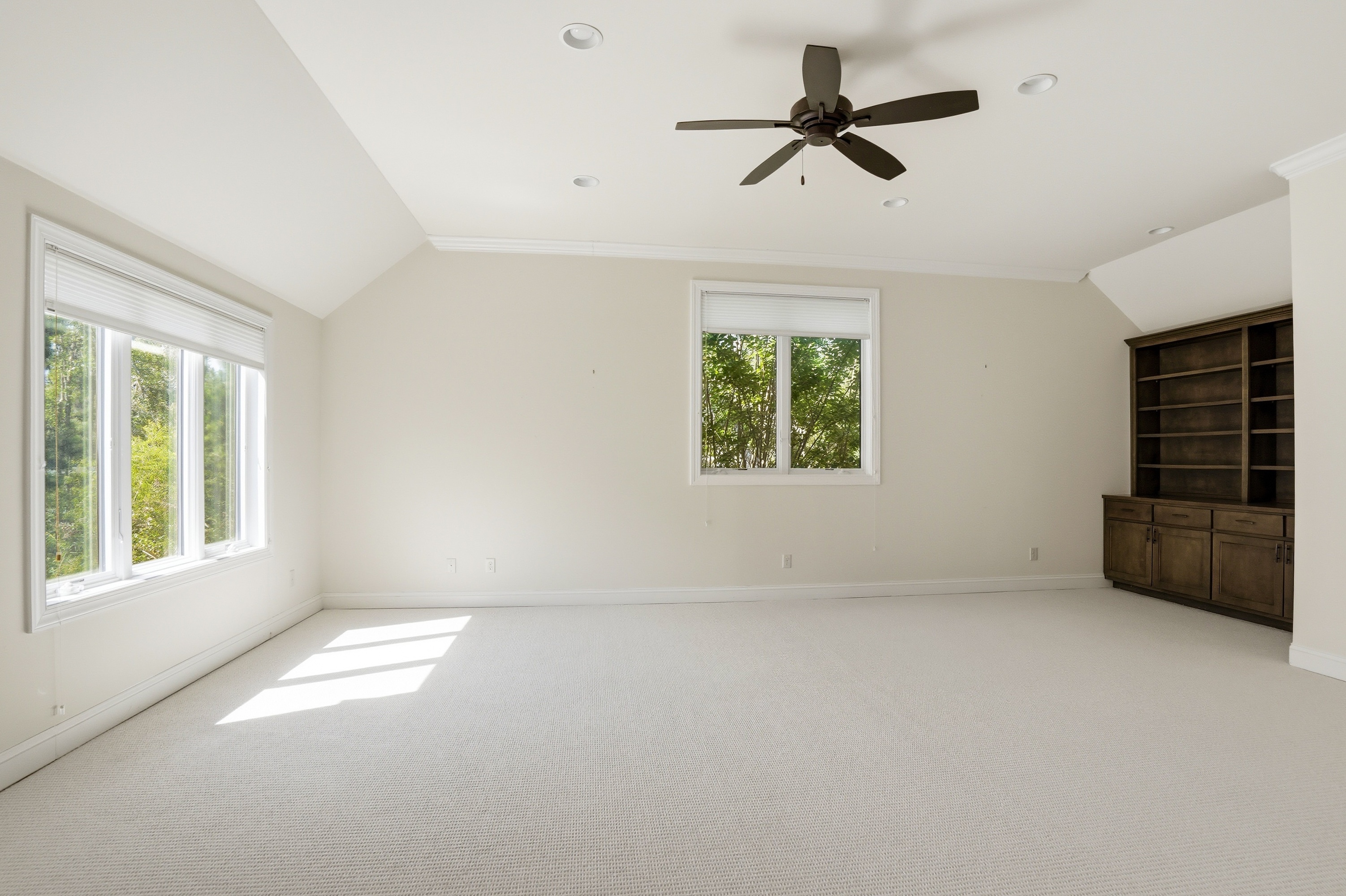  308 Lake Stillwater Drive - 物件實景