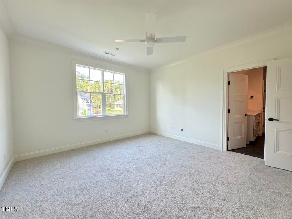 2637 Trifle Lane, Wake Forest, North Carolina, 27587, United States, 4 Bedrooms Bedrooms, ,5 BathroomsBathrooms,Residential,For Sale,2637 Trifle Lane,1567577