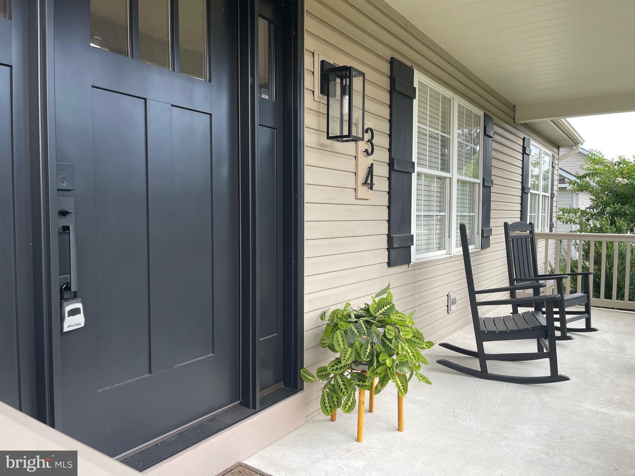 MICKLETON, New Jersey, 08056, United States, 3 Bedrooms Bedrooms, ,2 BathroomsBathrooms,Residential,For Sale,1937968