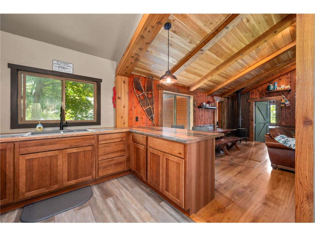 Deer River, Minnesota, 56636, United States, 2 Bedrooms Bedrooms, ,Residential,For Sale,1891206