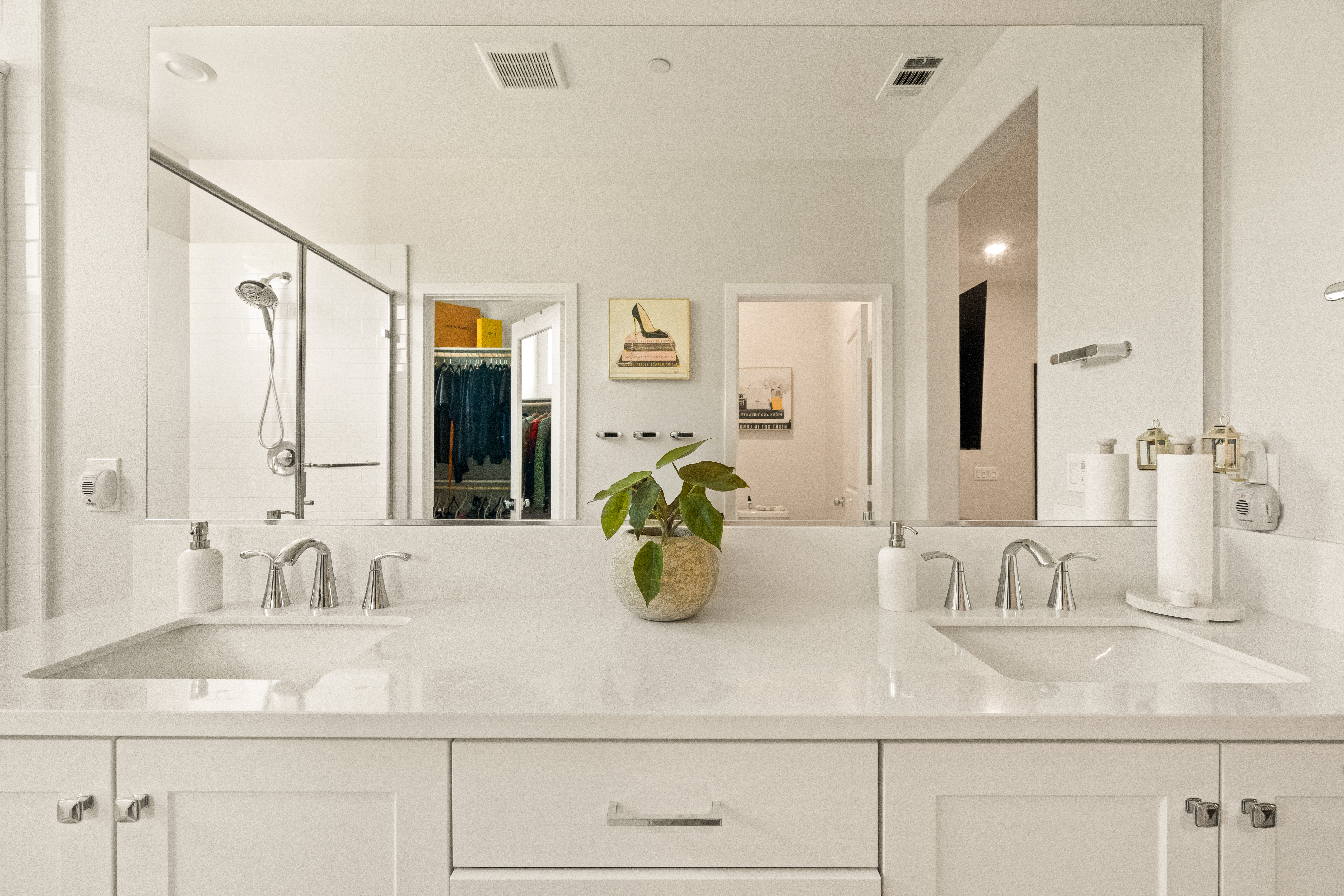  888 Poppy Court, Montebello, CA 90640 - 物件實景