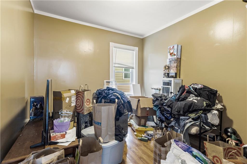 Pawtucket, Rhode Island, 02860, United States, 8 Bedrooms Bedrooms, ,3 BathroomsBathrooms,Residential,For Sale,2005644