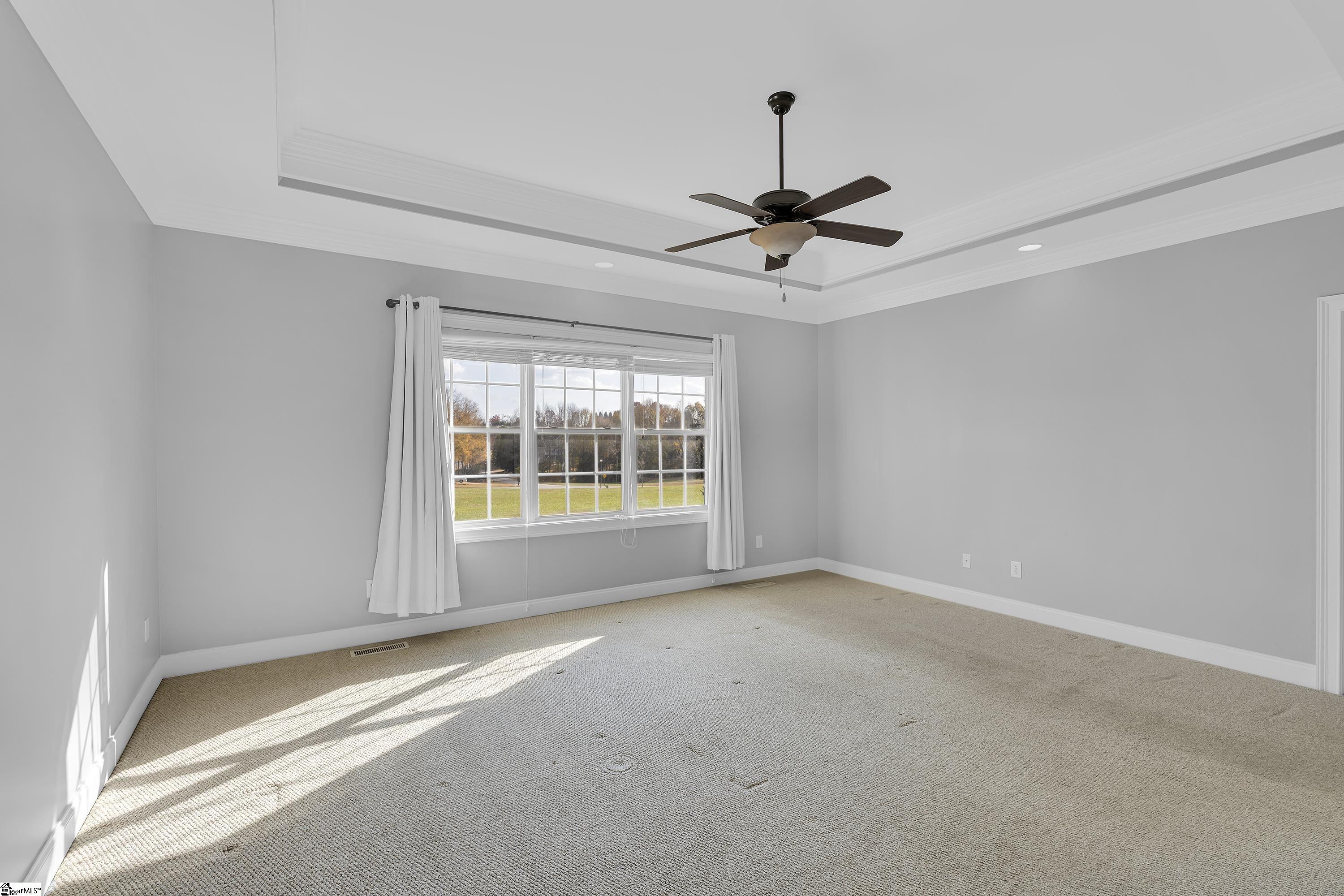 Greer, South Carolina, 29651, United States, 4 Bedrooms Bedrooms, ,4 BathroomsBathrooms,Residential,For Sale,1997137