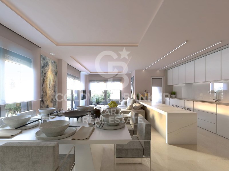 Fuengirola, Andalusia, ES, 2 Bedrooms Bedrooms, ,2 BathroomsBathrooms,Residential,For Sale,1793590