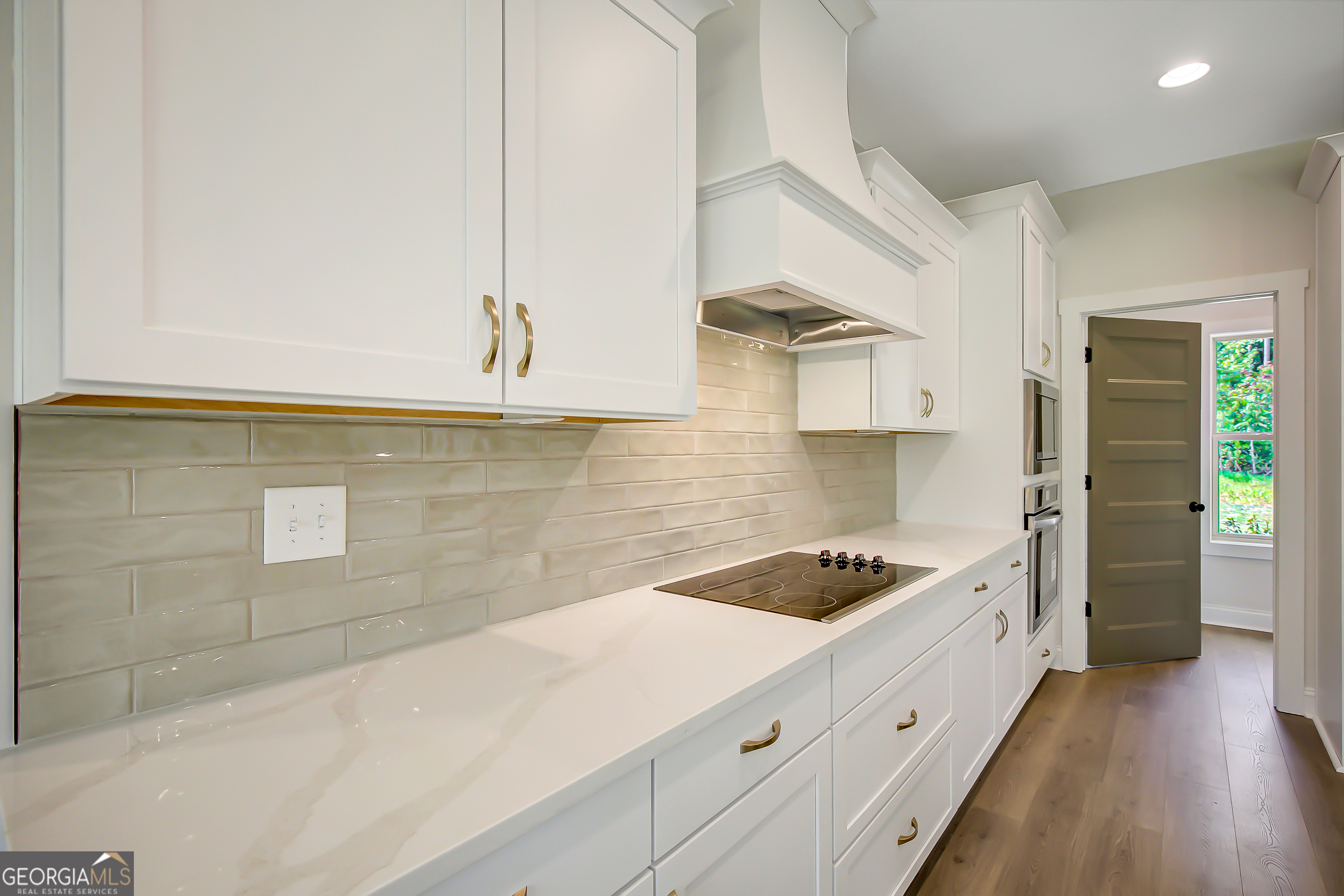 Senoia, Georgia, 30276, United States, 5 Bedrooms Bedrooms, ,4 BathroomsBathrooms,Residential,For Sale,1901806