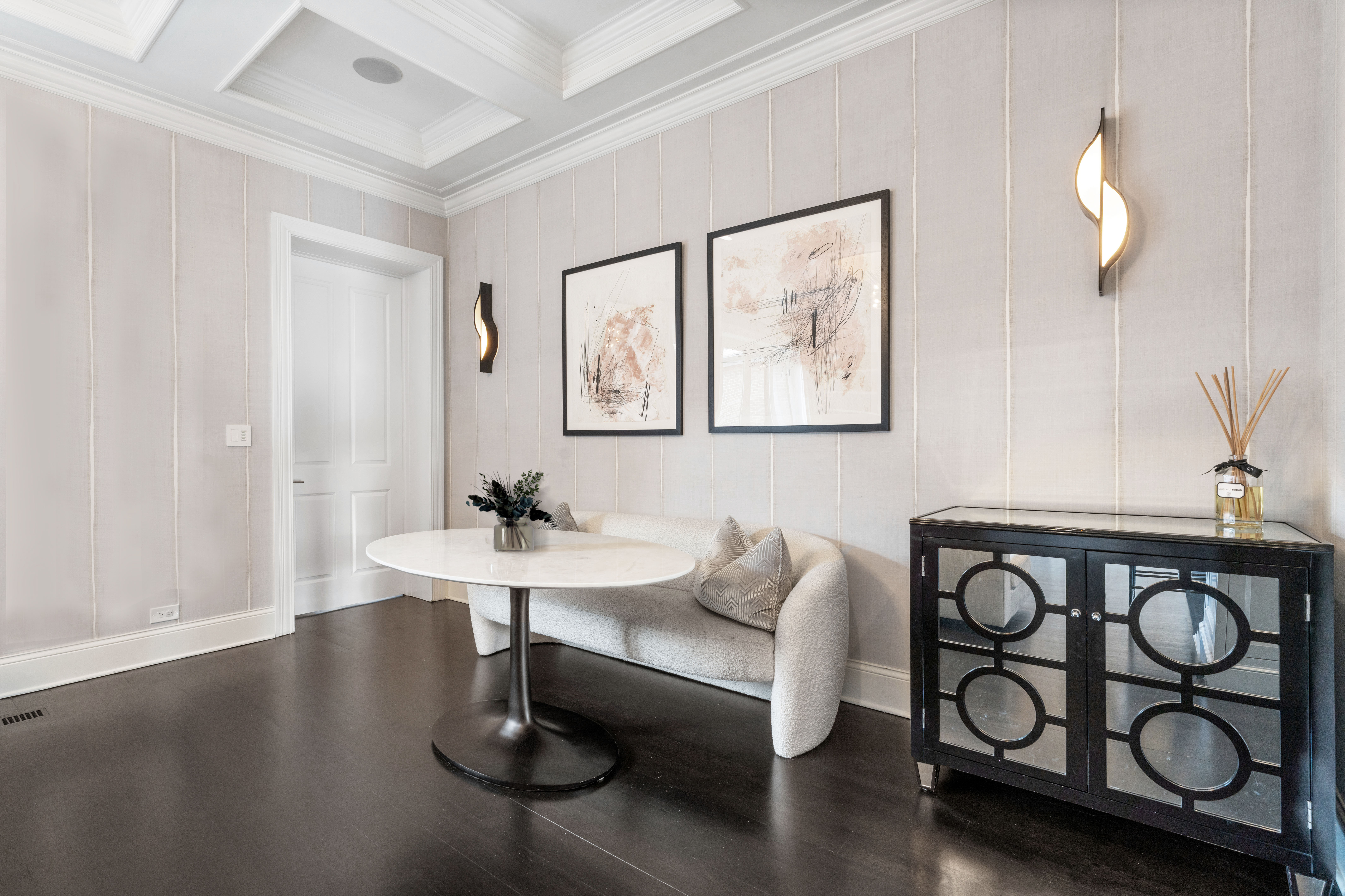  Architecturally Refined and Exceptionally Sophisticated - 物件實景