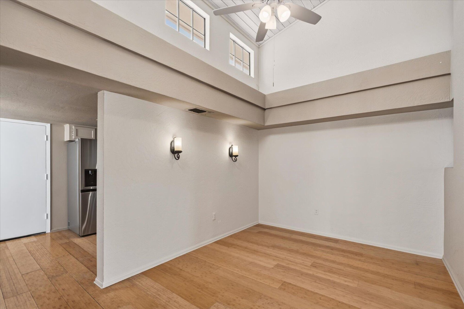  7800 E Lincoln Drive  Scottsdale, AZ - 物件實景