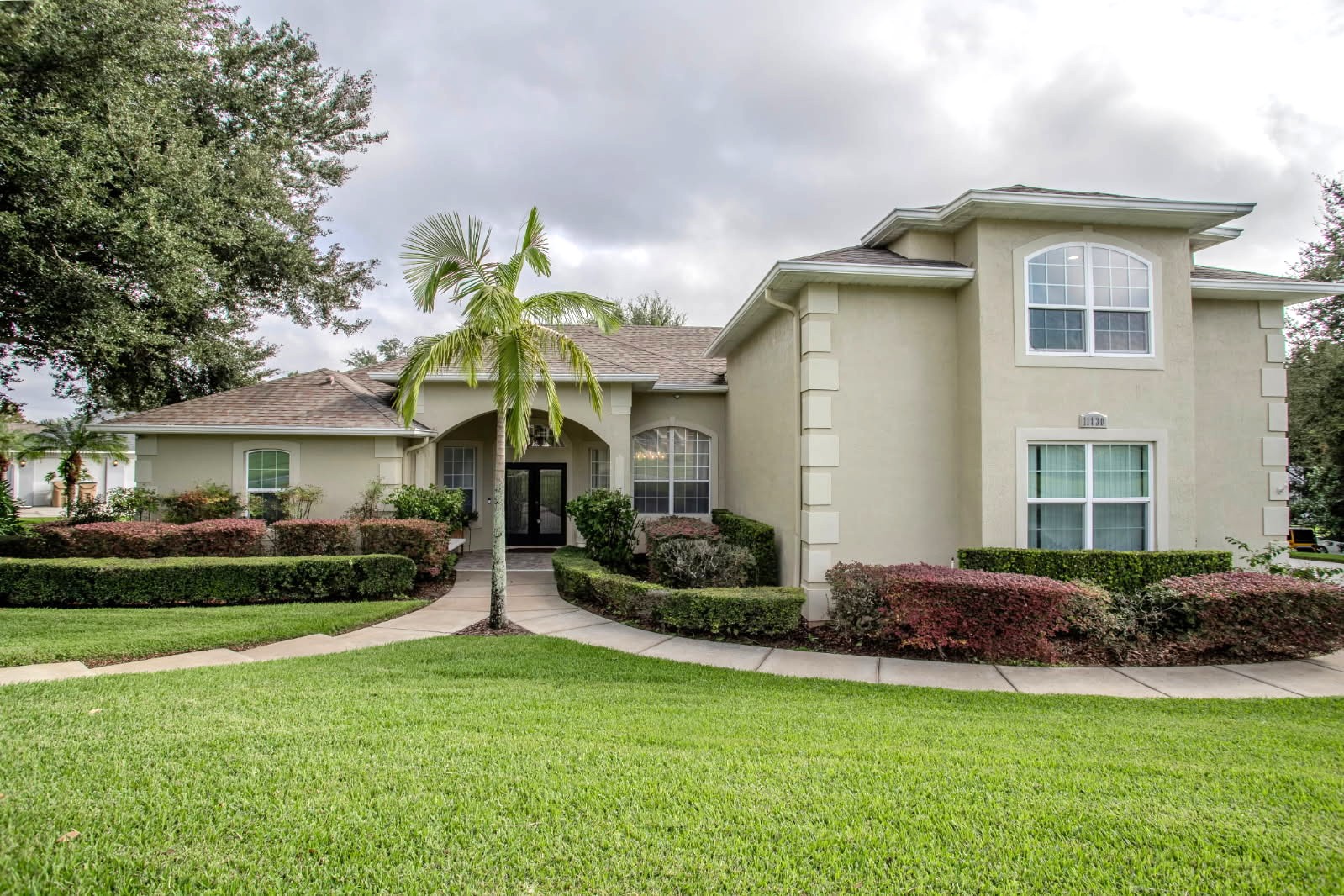 Clermont, Florida, 34711, United States, 4 Bedrooms Bedrooms, ,3 BathroomsBathrooms,Residential,For Sale,1975367