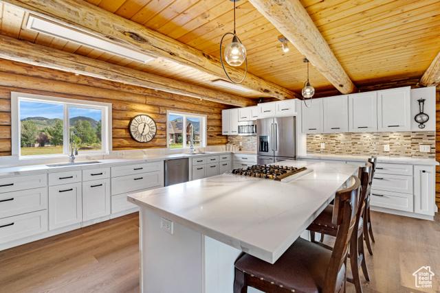 Oakley, Utah, 84055, United States, 3 Bedrooms Bedrooms, ,4 BathroomsBathrooms,Residential,For Sale,1977118