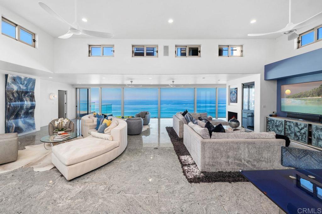 Encinitas, California, 92024, United States, 5 Bedrooms Bedrooms, ,7 BathroomsBathrooms,Residential,For Sale,2003398