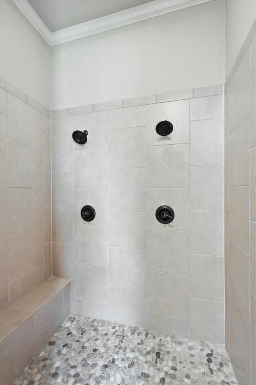 Aledo, Texas, 76008, United States, 3 Bedrooms Bedrooms, ,3 BathroomsBathrooms,Residential,For Sale,1923511