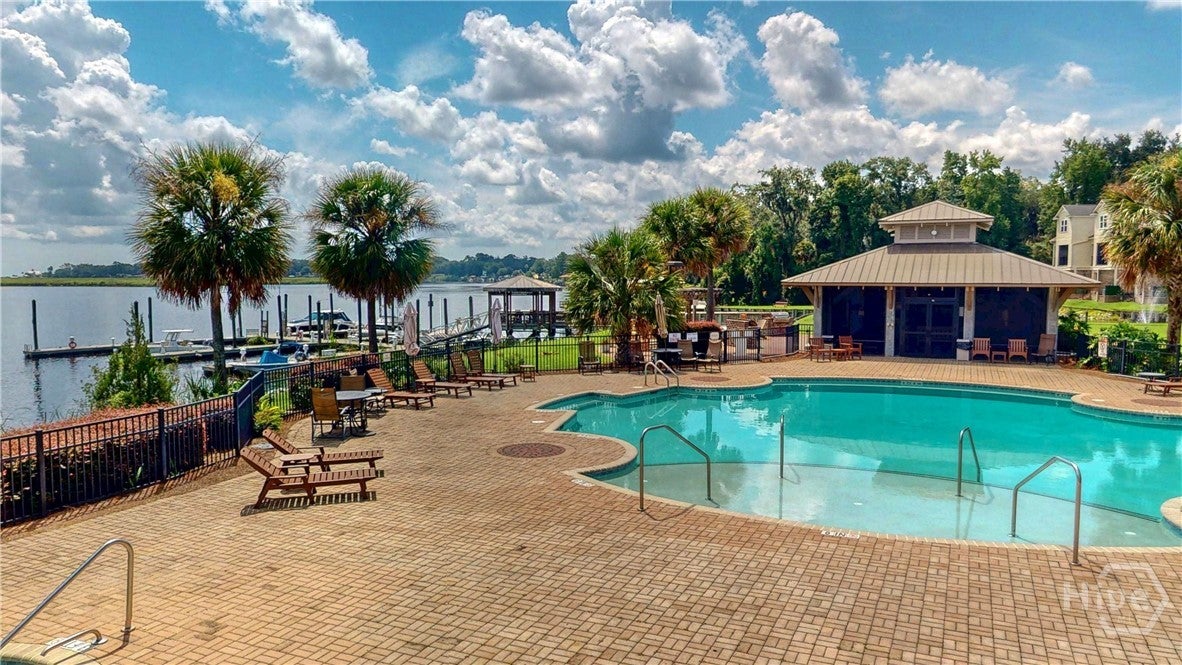 Richmond Hill, Georgia, 31324, United States, 3 Bedrooms Bedrooms, ,3 BathroomsBathrooms,Residential,For Sale,1987321