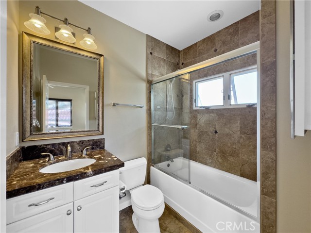 San Clemente, California, 92672, United States, ,Residential,For Sale,1849247