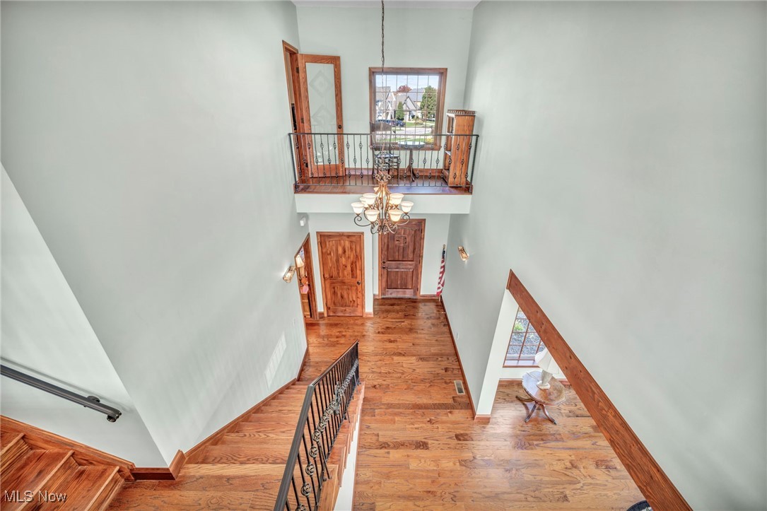 Lagrange, Ohio, 44050, United States, 3 Bedrooms Bedrooms, ,4 BathroomsBathrooms,Residential,For Sale,1795414