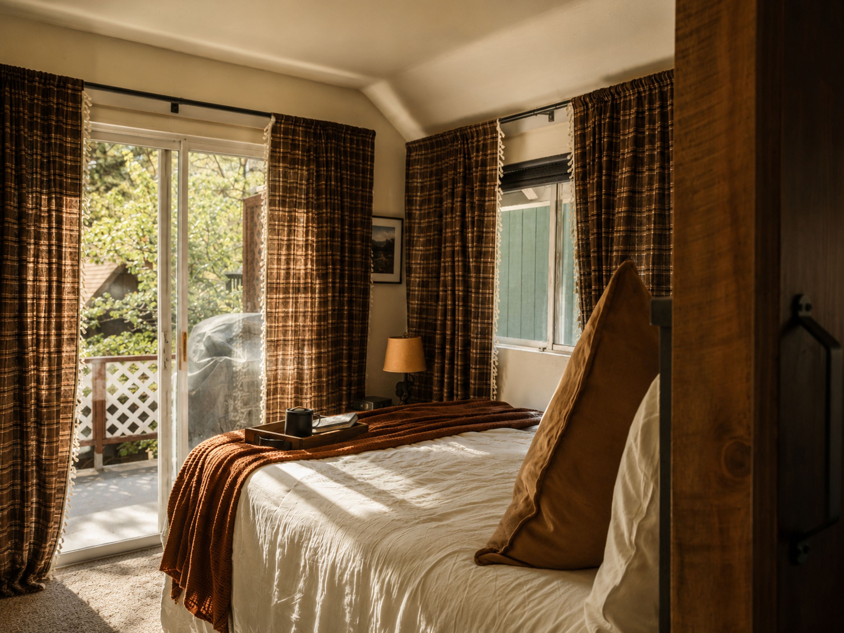  2412 Ridge Drive, Running Springs, CA 92382 - 物件實景