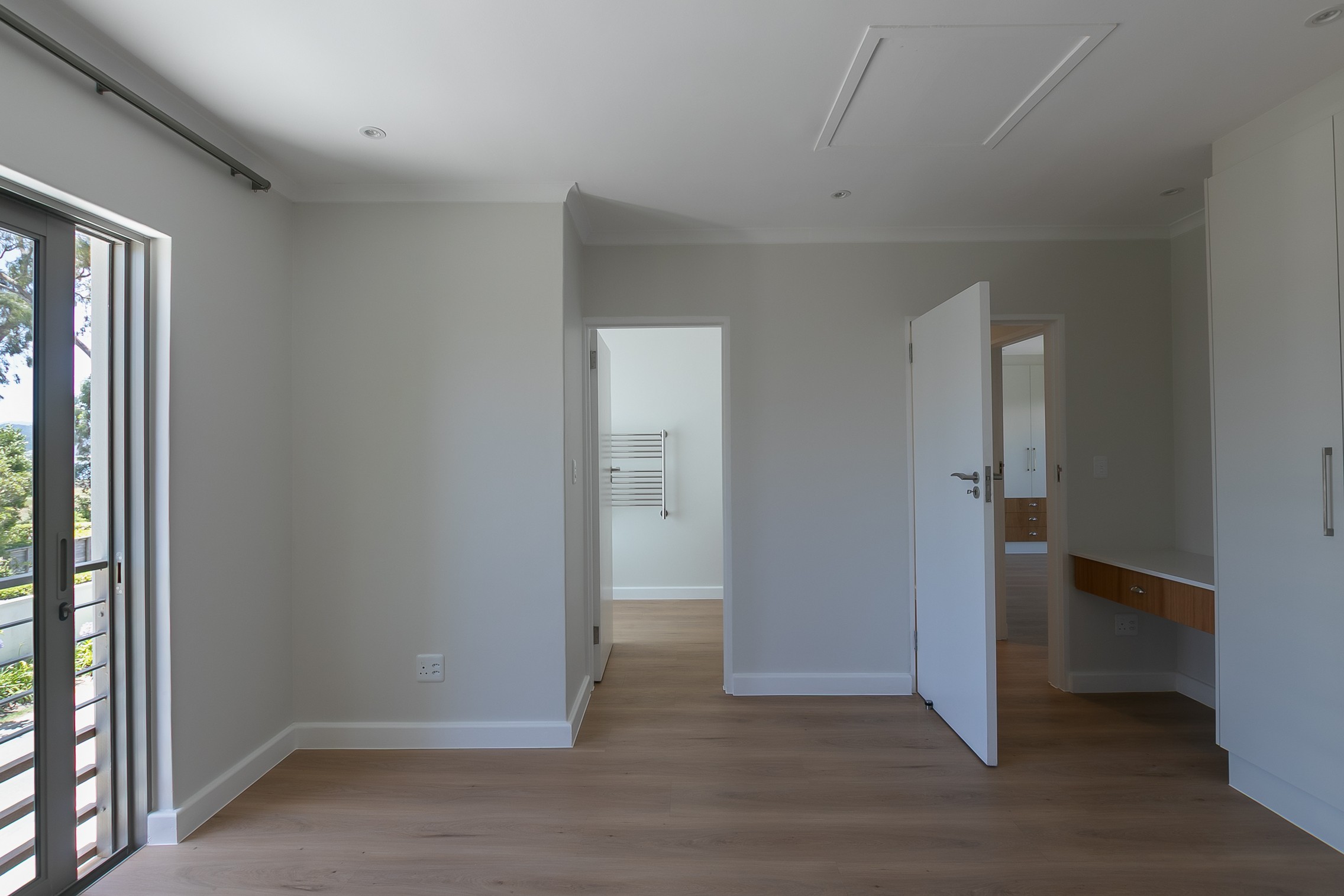  2A De Smidt Drive, Leisure Isle, Knysna - 物件實景