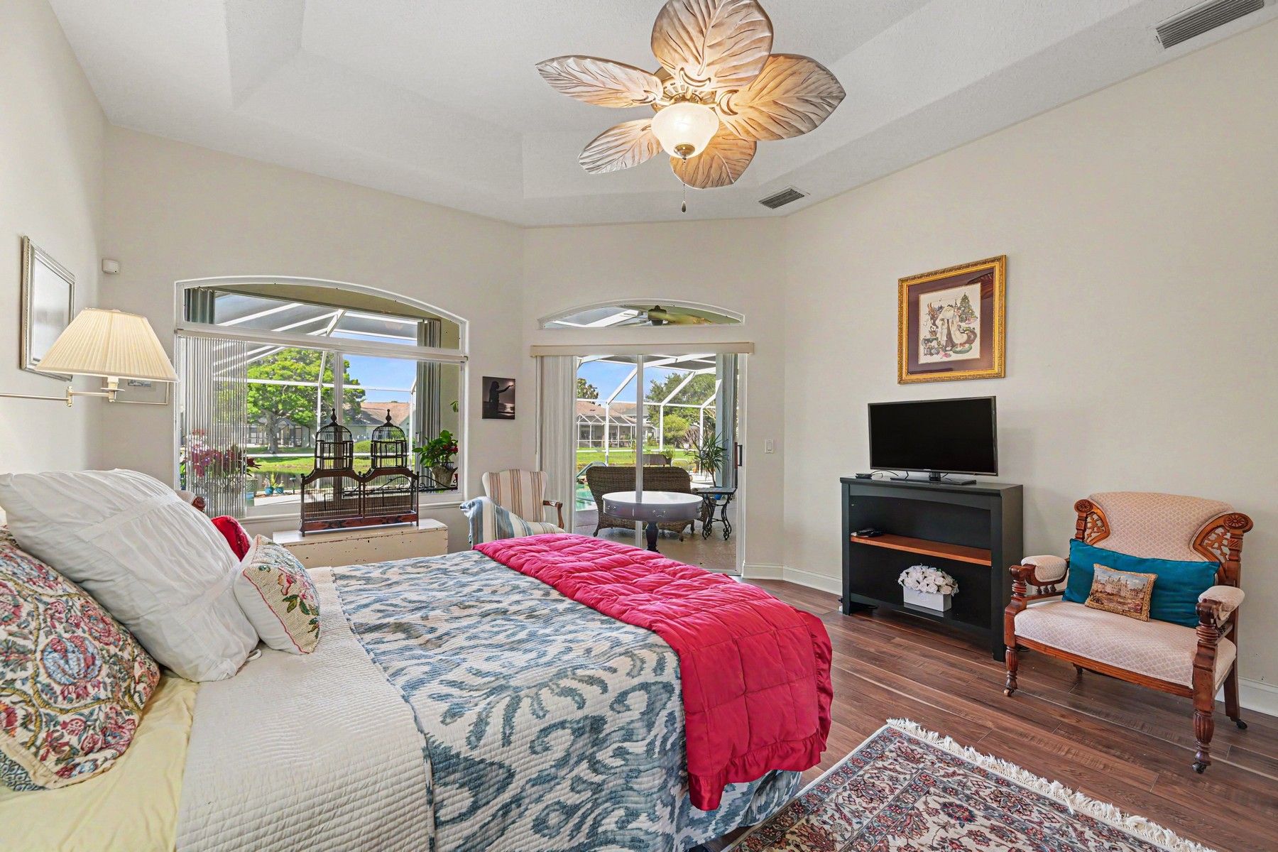  541 Carmel Drive, Melbourne, FL, 32940 - 物件實景