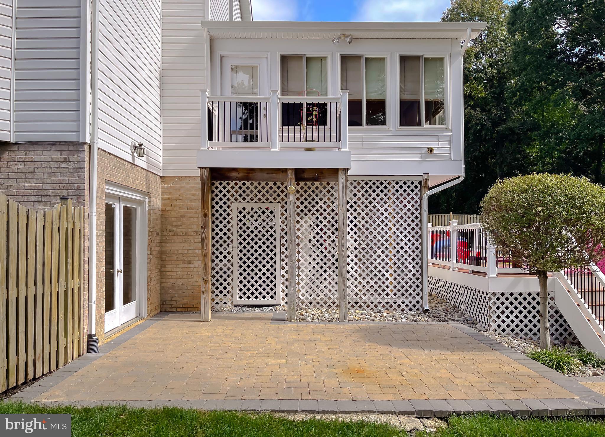 La Plata, Maryland, 20646, United States, 4 Bedrooms Bedrooms, ,4 BathroomsBathrooms,Residential,For Sale,1914193