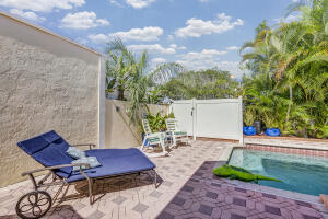 Delray Beach, Florida, 33483, United States, 3 Bedrooms Bedrooms, ,3 BathroomsBathrooms,Residential,For Sale,1979437