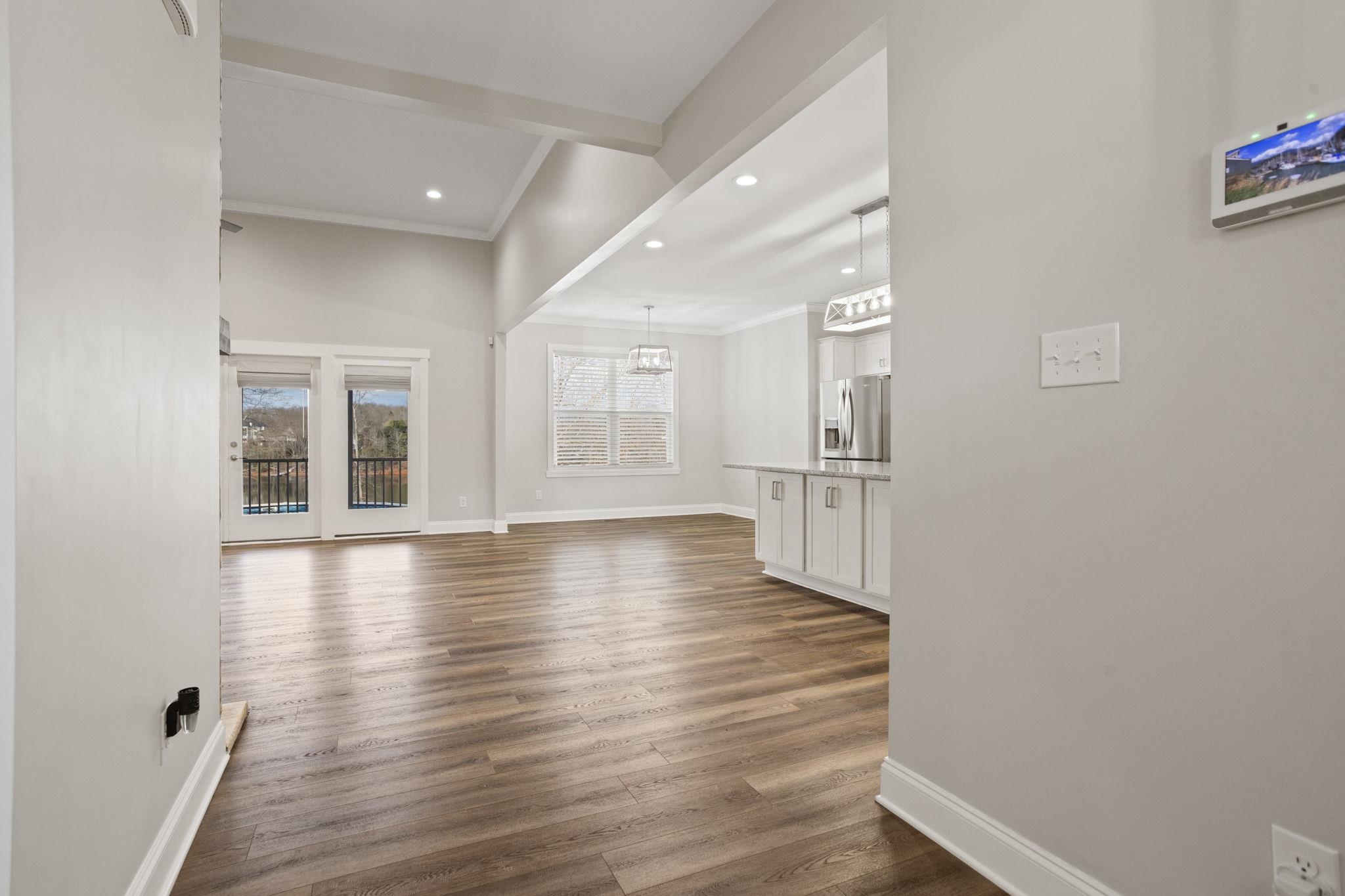 Chesnee, South Carolina, 29323, United States, 4 Bedrooms Bedrooms, ,3 BathroomsBathrooms,Residential,For Sale,2025384