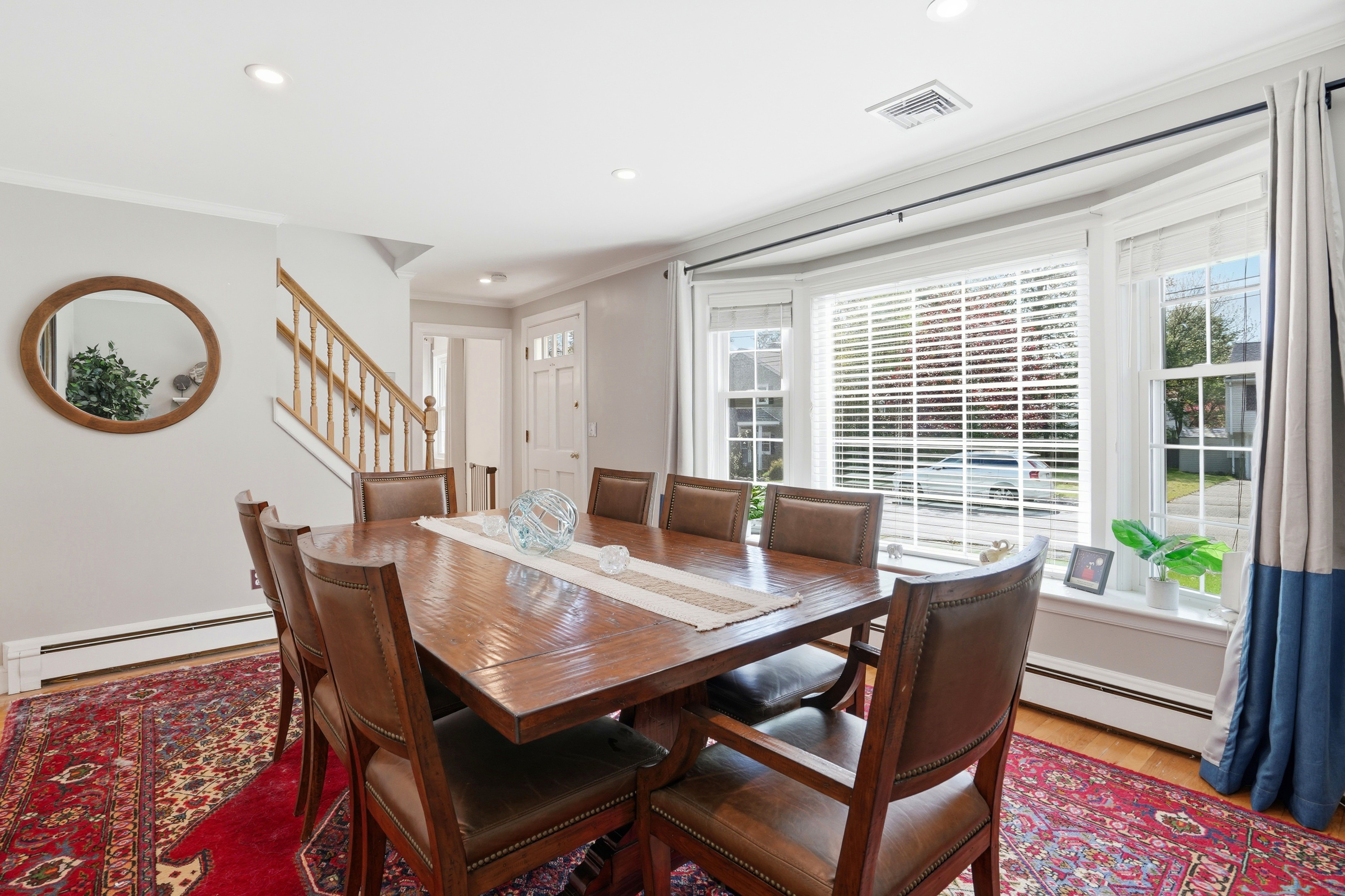  21 Kent Rd, Weymouth, MA, 02190 - 物件實景