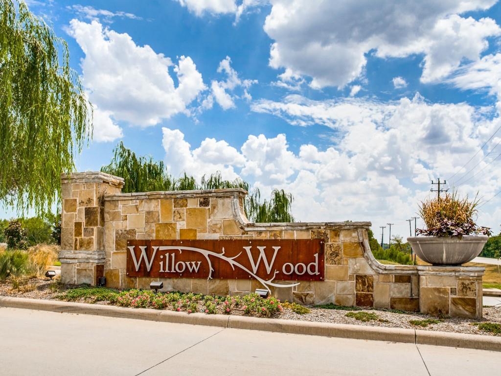 Mckinney, Texas, 75071, United States, 5 Bedrooms Bedrooms, ,4 BathroomsBathrooms,Residential,For Sale,1904379
