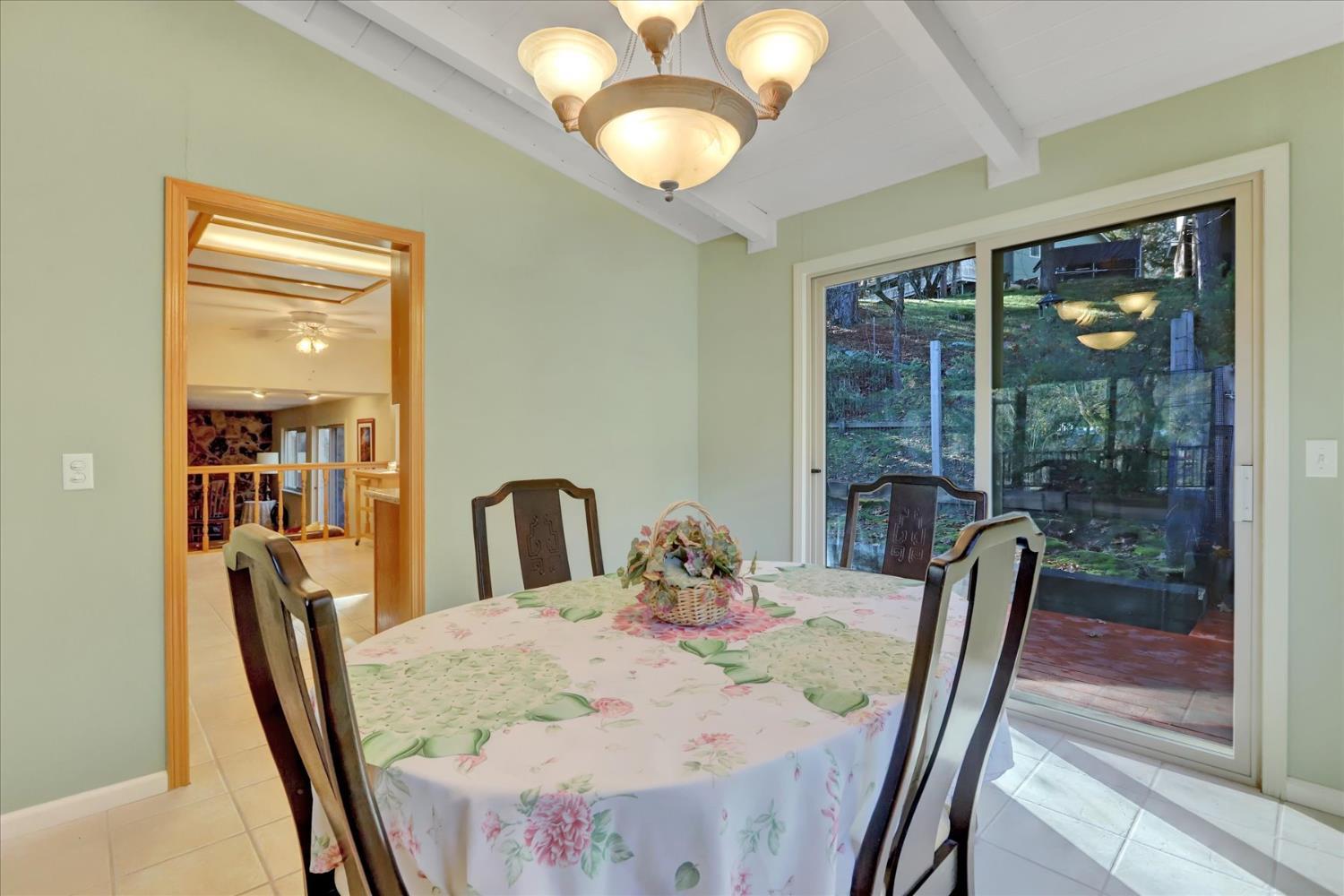 Penn Valley, California, 95946, United States, 3 Bedrooms Bedrooms, ,3 BathroomsBathrooms,Residential,For Sale,2000510