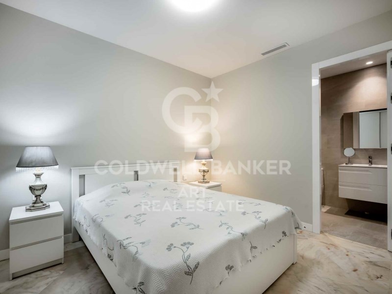 Marbella, Andalusia, ES, 6 Bedrooms Bedrooms, ,6 BathroomsBathrooms,Residential,For Sale,1821487