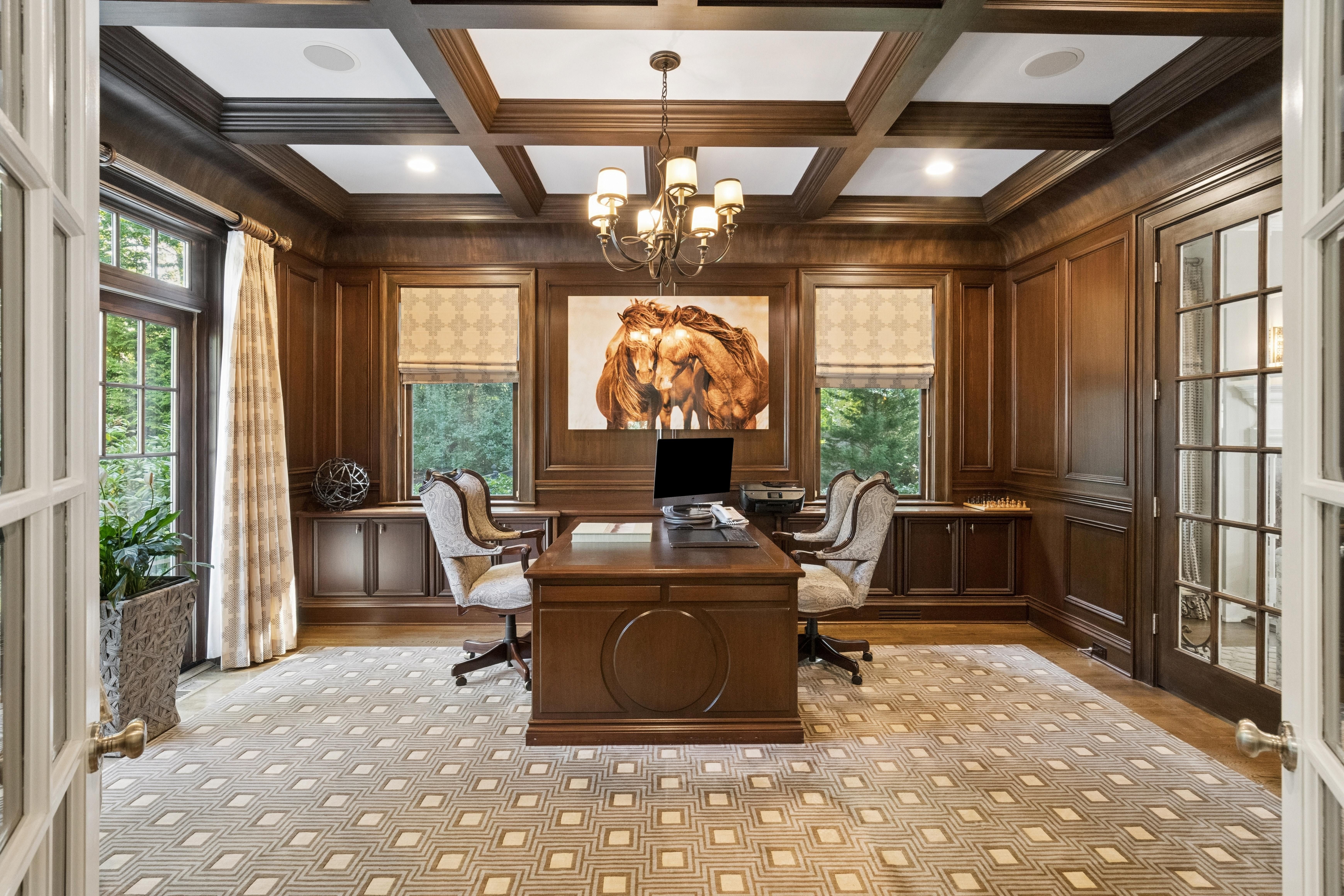  1184 Cove Edge Road, Oyster Bay Cove, NY, 11791 - 物件實景