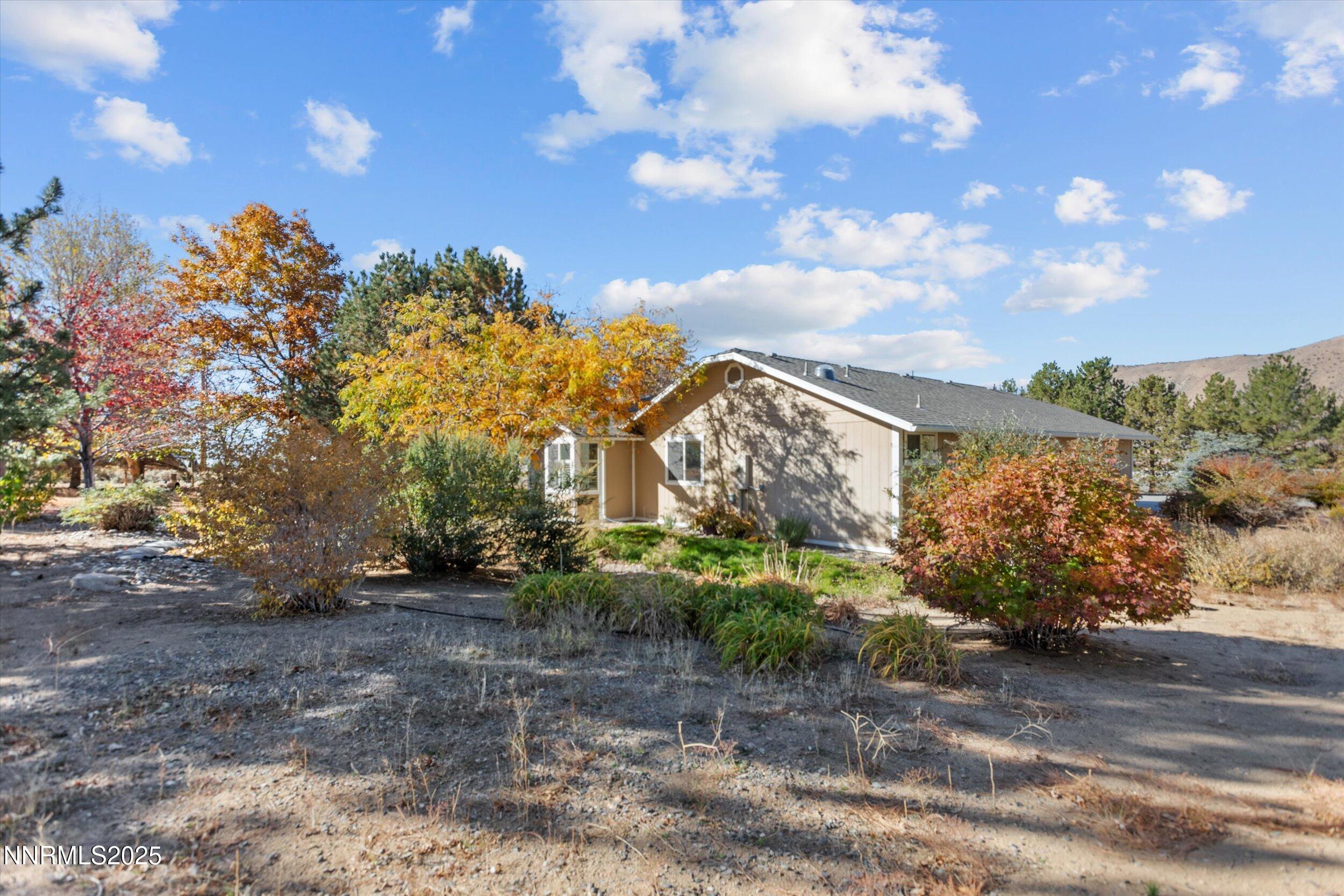 Sparks, Nevada, 89441, United States, 3 Bedrooms Bedrooms, ,2 BathroomsBathrooms,Residential,For Sale,1987470