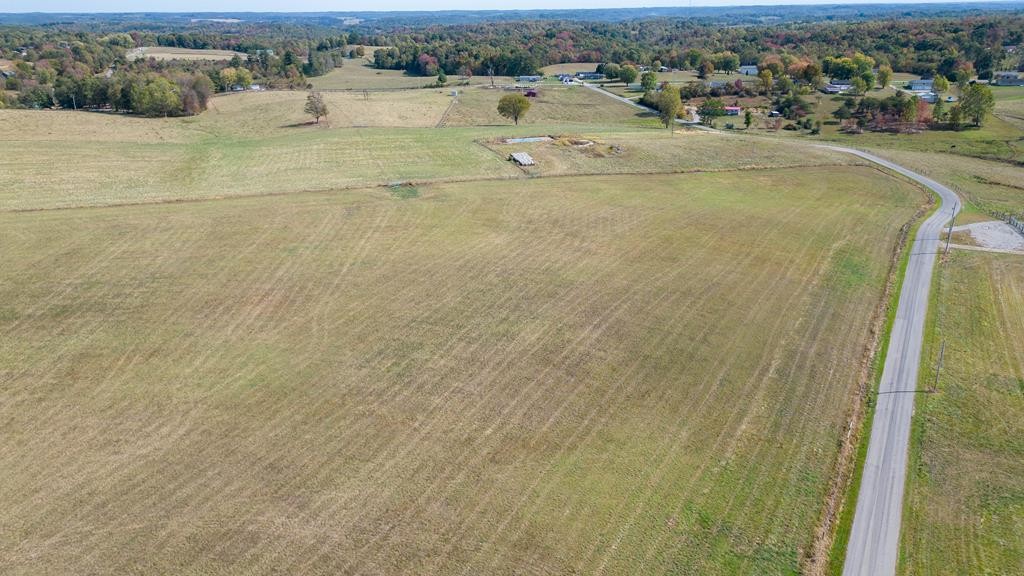 Minford, Ohio, 45653, United States, 3 Bedrooms Bedrooms, ,2 BathroomsBathrooms,Residential,For Sale,1895299