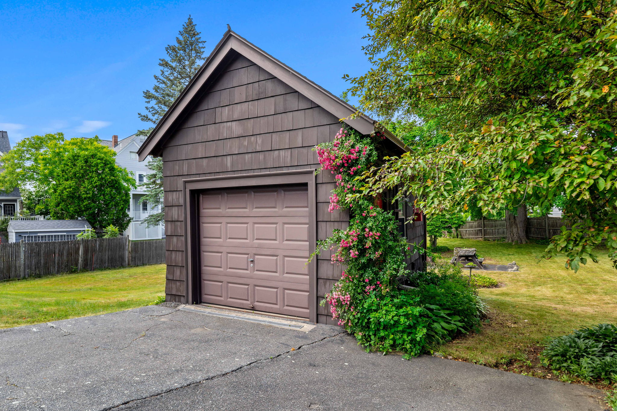 60 Linden Rd, Melrose, MA, 02176 - 物件實景