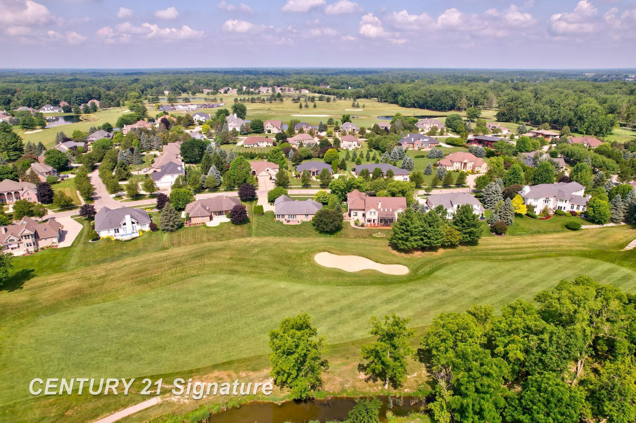 Saginaw, Michigan, 48603, United States, 4 Bedrooms Bedrooms, ,4 BathroomsBathrooms,Residential,For Sale,1979147