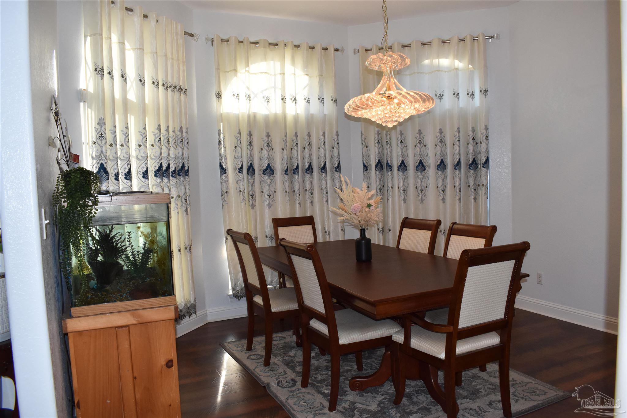 Pace, Florida, 32571, United States, 4 Bedrooms Bedrooms, ,3 BathroomsBathrooms,Residential,For Sale,1933093
