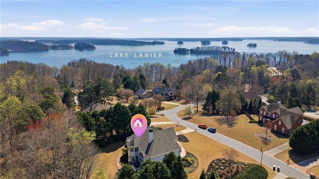 Cumming, Georgia, 30041, United States, 5 Bedrooms Bedrooms, ,5 BathroomsBathrooms,Residential,For Sale,2028587