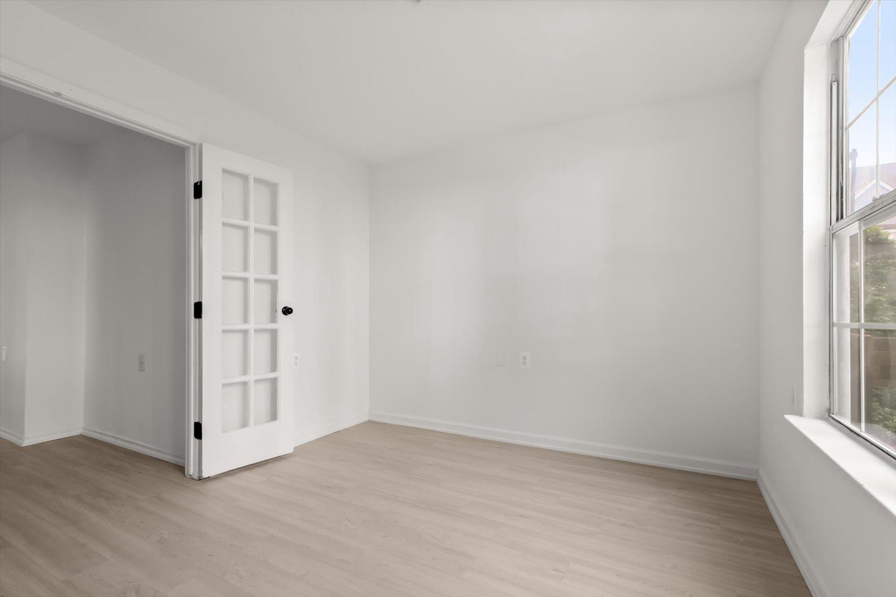  18521 Boysenberry Drive,Gaithersburg, MD, 20879 - 物件實景