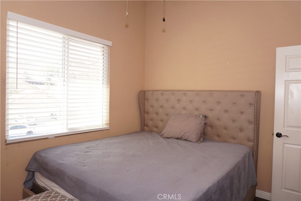 Corona, California, 92879, United States, 4 Bedrooms Bedrooms, ,3 BathroomsBathrooms,Residential,For Sale,1874942