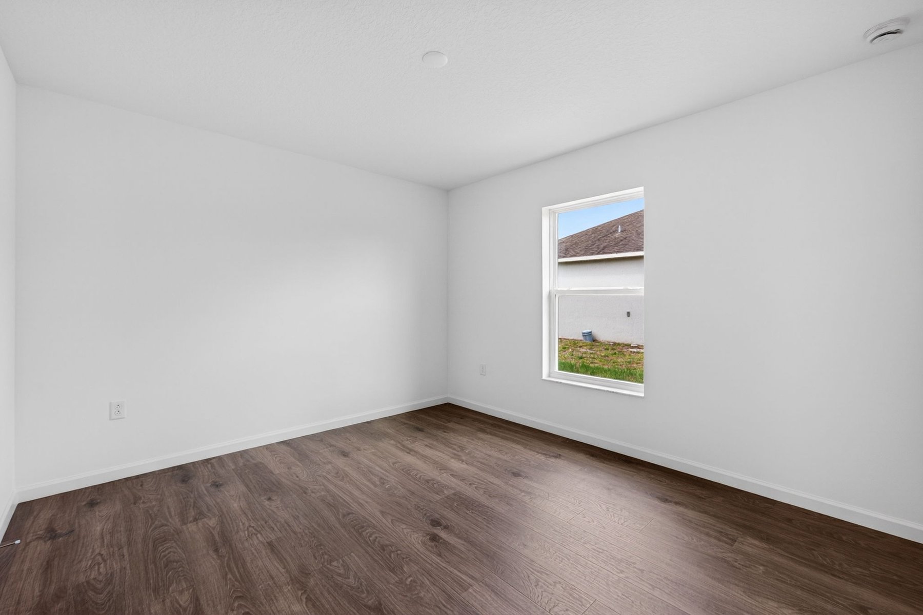 1098 Big Horn Circle NW, Palm Bay, FL, 32907 - 物件實景