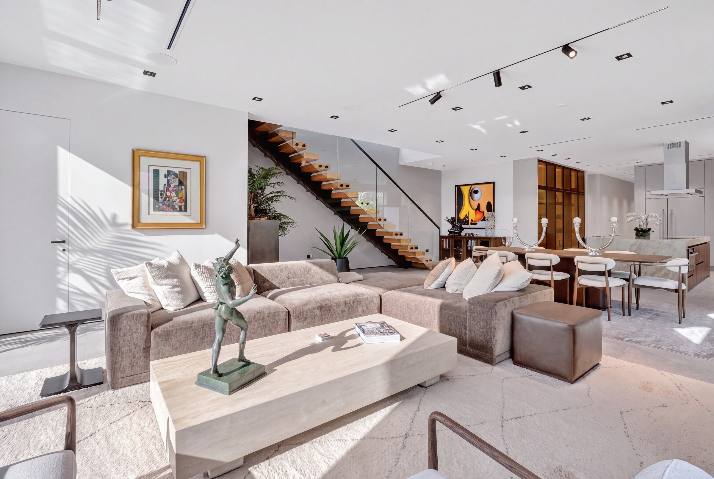  2290 SW 13th St, Miami, FL, 33145 - 物件實景