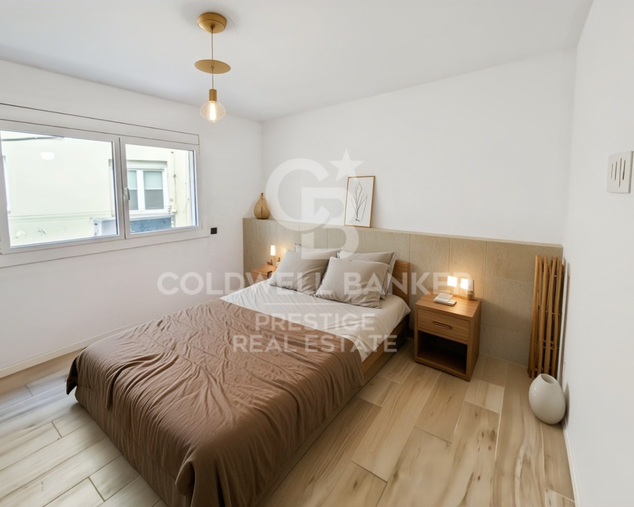 Barcelona, Catalonia, ES, 3 Bedrooms Bedrooms, ,1 BathroomBathrooms,Residential,For Sale,1874926