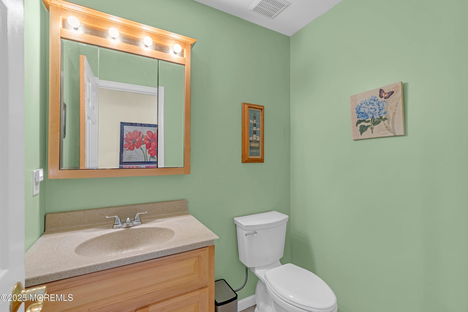 Brick, New Jersey, 08724, United States, 3 Bedrooms Bedrooms, ,2 BathroomsBathrooms,Residential,For Sale,1927707