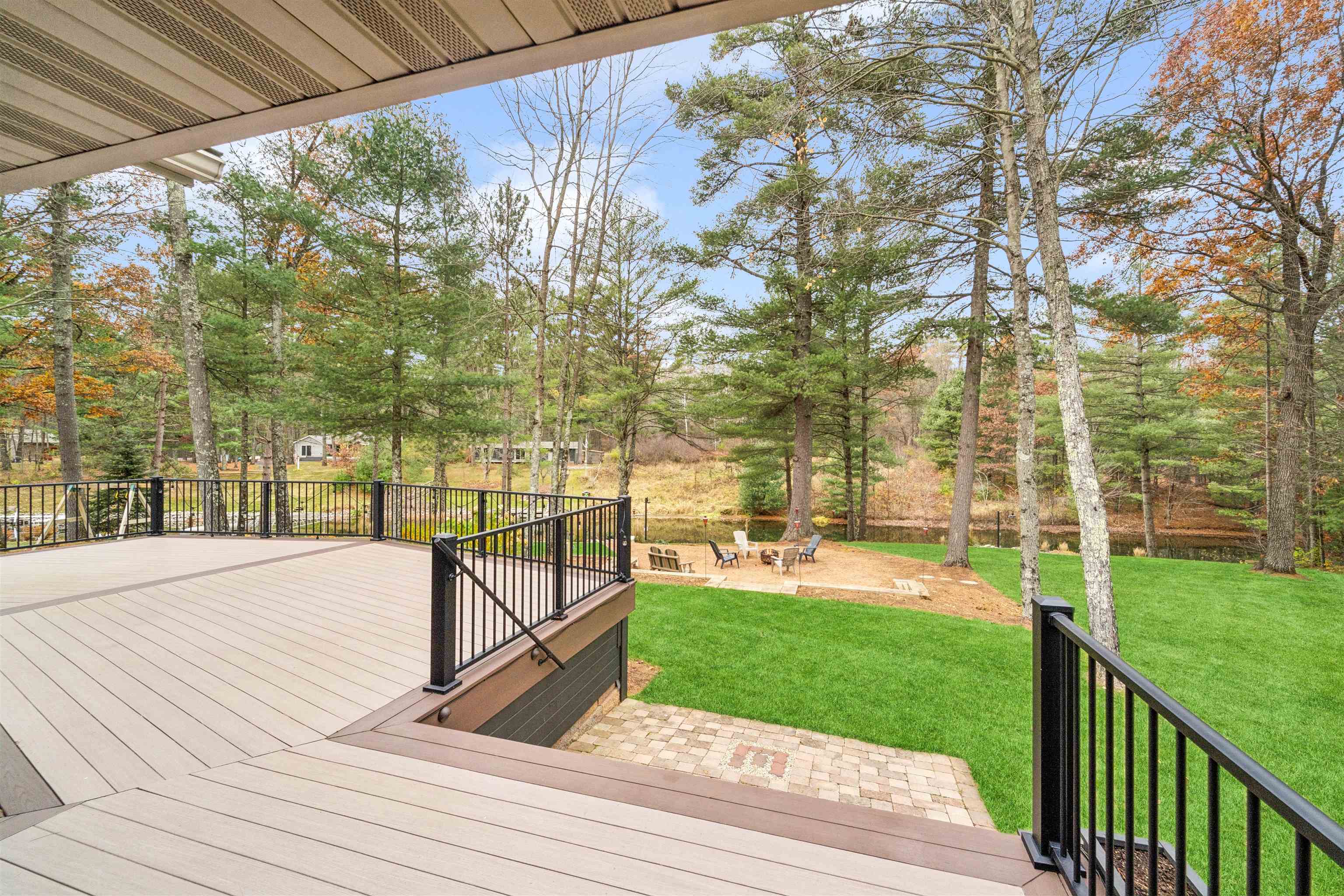 KESHENA, Wisconsin, 54135, United States, 3 Bedrooms Bedrooms, ,3 BathroomsBathrooms,Residential,For Sale,1987764