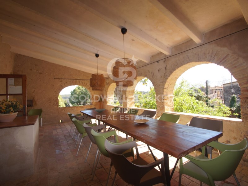 Girona, Vilademuls, Galliners Girona, Vilademuls, Vilademuls, Catalonia, ES, 5 Bedrooms Bedrooms, ,7 BathroomsBathrooms,Residential,For Sale,Girona, Vilademuls, Galliners Girona, Vilademuls, ,1616786