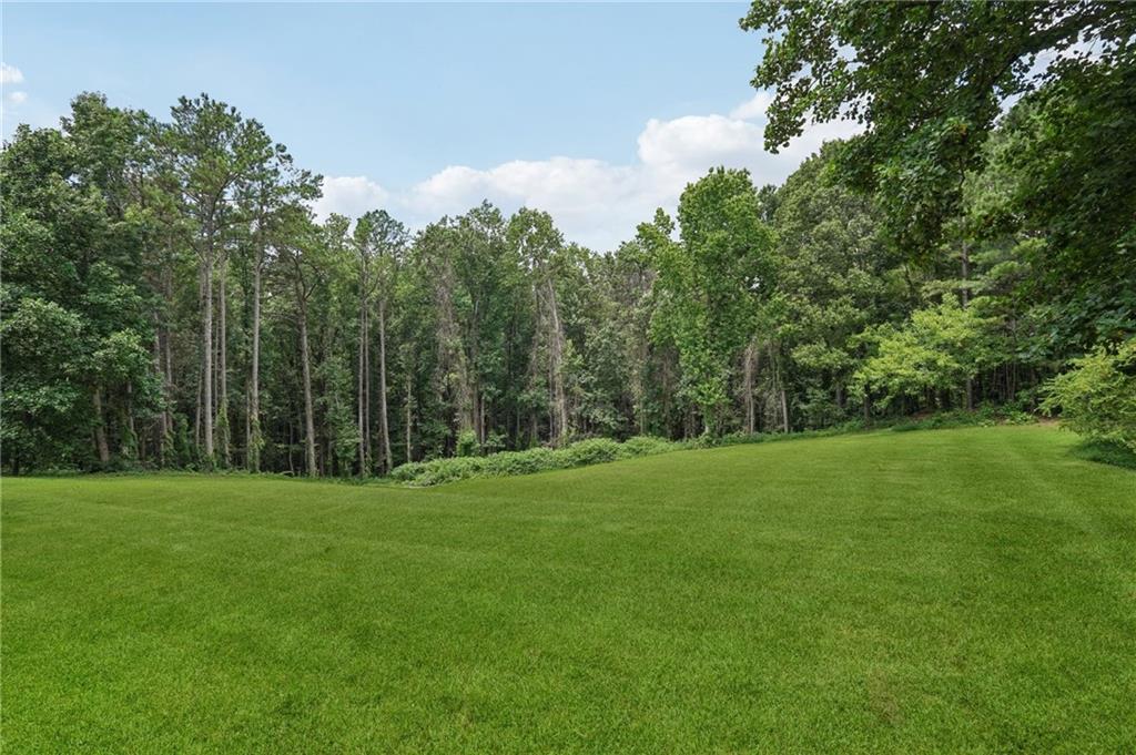 Cartersville, Georgia, 30121, United States, 5 Bedrooms Bedrooms, ,6 BathroomsBathrooms,Residential,For Sale,1902967