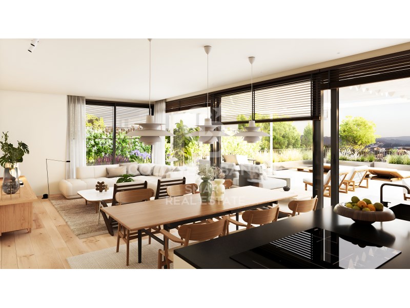 Oleiros, Galicia, 15172, ES, 4 Bedrooms Bedrooms, ,3 BathroomsBathrooms,Residential,For Sale,1847580