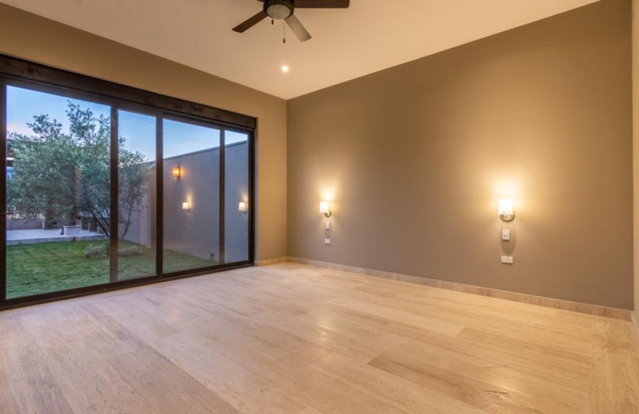 San Miguel de Allende, Guanajuato, 37797, Mexico, 3 Bedrooms Bedrooms, ,5 BathroomsBathrooms,Residential,For Sale,1695188